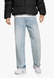 spodnie-meskie-jeans-baggy-prosto-shield-niebieskie