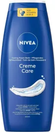 nivea-creme-care-zel-pod-prysznic-kremowy-750ml