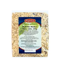 musli-platki-sniadaniowe-200-g-z-suszona-zurawina-i-bananem