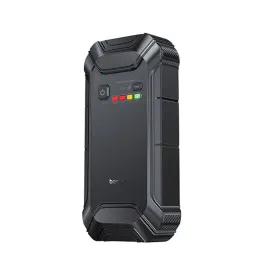 jump-starter-urzadzenie-rozruchowe-do-pojazdow-12000mah-12v-czarny