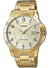 zegarek-meski-casio-mtp-v004g-9b