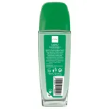 c-thru-luminous-emerald-deo-natural-spray-atomizer-75ml-stan-nowy