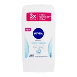 nivea-woman-dezodorant-antyperspirant-w-sztyfcie-48h-fresh-natural-50ml