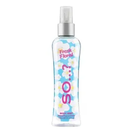 incos-so-body-mist-perfumowana-mgielka-do-ciala-fresh-floral-100ml