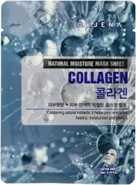 orjena-natural-moisture-mask-sheet-maska-w-placie-odmladzajaca-collagen