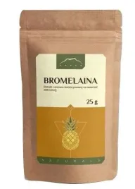 bromelaina-ekstrakt-z-ananasa-25g-nanga