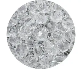 koraliki-akrylowe-szlifowane-kule-transparentne-8mm-biale-swieta-50szt