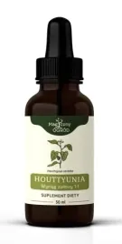 houttuynia-cordata-wyciag-ziolowy-50-ml-nanga