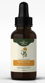 maczek-kalifornijski-wyciag-ziolowy-50-ml-nanga