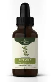 stewia-stevia-rebaudiana-wyciag-ziolowy-50ml-nanga