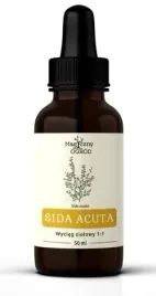 sida-acuta-wyciag-ziolowy-50-ml-nanga