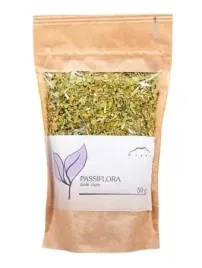 passiflora-meczennica-ziele-ciete-50g-nanga