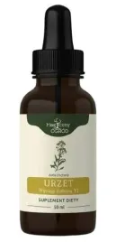 urzet-barwierski-wyciag-ziolowy-50ml-nanga
