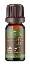 olejek-z-drzewa-herbacianego-eteryczny-10ml-nanga