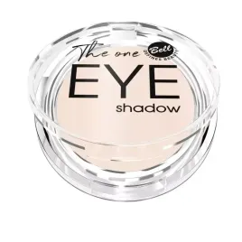 bell-the-one-eyeshadow-cien-do-powiek-matowy-01-nude-matowy-32g