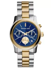 zegarek-damski-michael-kors-mk6165-runway