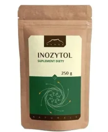 inozytol-proszek-250g-nanga