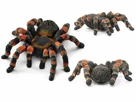 schleich-14829-tarantula
