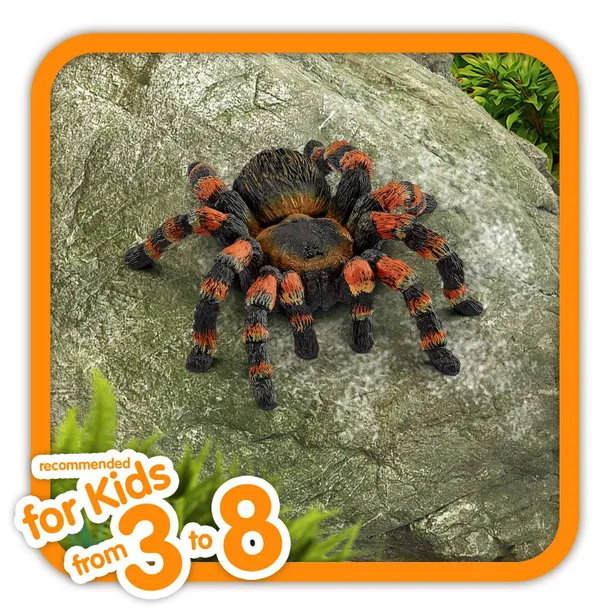 schleich-14829-tarantula-waga-z-opakowaniem-0-1-kg