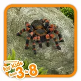 schleich-14829-tarantula-waga-z-opakowaniem-0-1-kg
