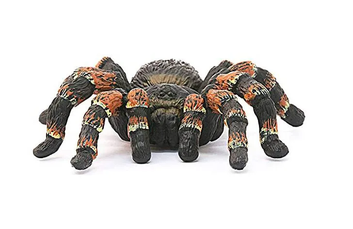 schleich-14829-tarantula-marka-schleich-waga-z-opakowaniem-0-1-kg