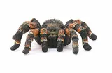 schleich-14829-tarantula-marka-schleich-waga-z-opakowaniem-0-1-kg