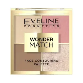eveline-wonder-match-paleta-do-konturowania-02-68ml