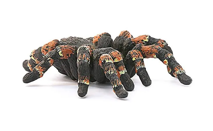 schleich-14829-tarantula-waga-z-opakowaniem-0-1-kg-marka-schleich