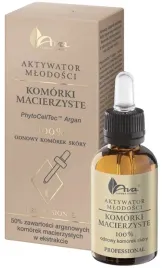 ava-aktywator-mlodosci-komorki-macierzyste-30ml