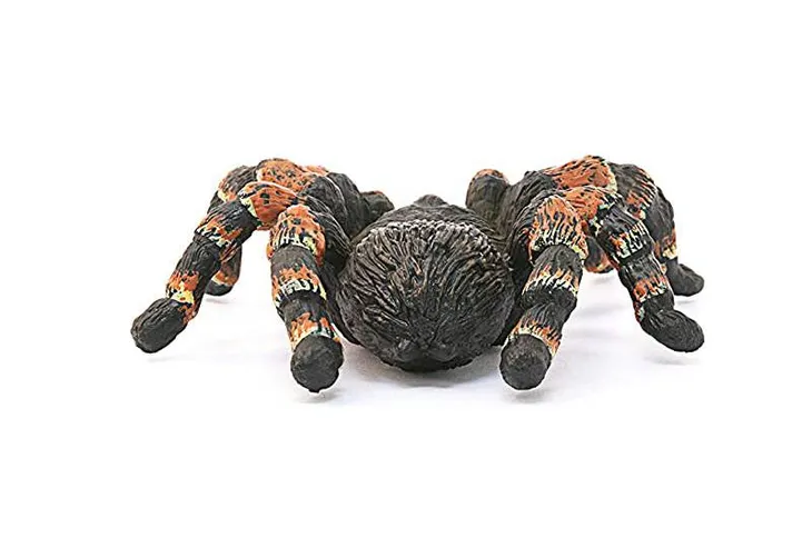 schleich-14829-tarantula-marka-schleich