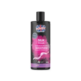ronney-silk-sleek-szampon-do-wlosow-smoothing-300ml