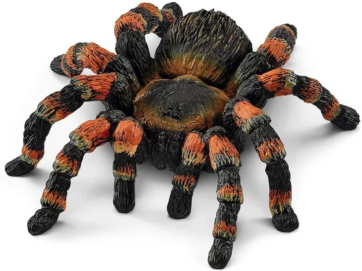 schleich-14829-tarantula-waga-z-opakowaniem-0-1-kg