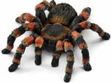 schleich-14829-tarantula-waga-z-opakowaniem-0-1-kg