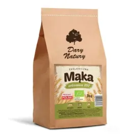 maka-orkiszowa-typ-850-eko-3-kg-dary-natury
