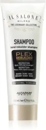 il-salone-milano-szampon-do-wlosow-plex-rebuilder-250ml