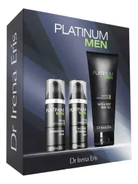 dr-irena-eris-platinum-men-zestaw-kosmetykow