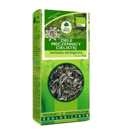 meczennica-cielista-ziele-eko-50g-dary-natury
