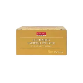 purederm-weganskie-platki-pod-oczy-hydrozelowe-gold-energy-60szt