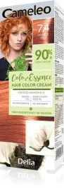 delia-cameleo-color-essence-krem-koloryzujacy-7-4-copper-red