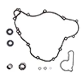 zestaw-naprawczy-pompy-wody-prox-ktm-excf-exc-f-250-350-17-19-solidny