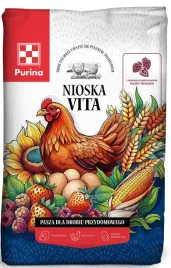 nioska-vita-mlewnik-sypka-pasza-karma-z-malina-i-truskawka-25kg-purina