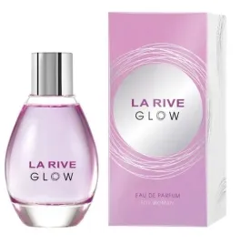 la-rive-women-glow-edp-90ml