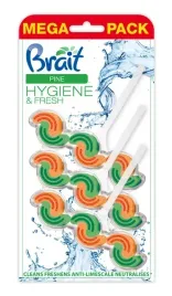 brait-hygiene-and-fresh-2-fazowa-kostaka-do-wc-pine-3x45g