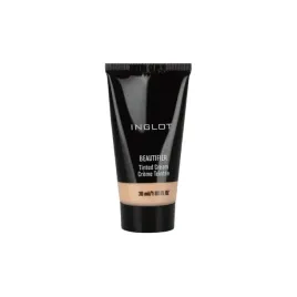 inglot-beautifier-tinted-cream-krem-koloryzujacy-do-twarzy-102-30ml