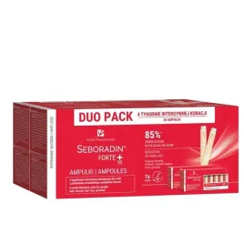 seboradin-forte-ampulki-do-wlosow-z-tendencja-do-wypadania-28x55ml