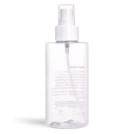 inglot-makeup-fixer-utrwalacz-do-makijazu-twarzy-150ml