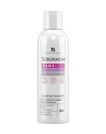 seboradin-mama-hair-szampon-do-wlosow-z-tendencja-do-wypadania-200ml