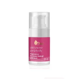 ava-aktywne-peptydy-naprawczy-krem-koktajl-pod-oczy-dzien-noc-15ml