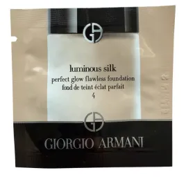 giorgio-armani-podklad-luminous-silk-foundation-odcien-4-1ml