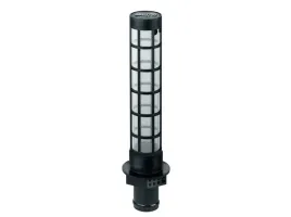 filtr-ssacy-argo-hytos-s0-0426-02